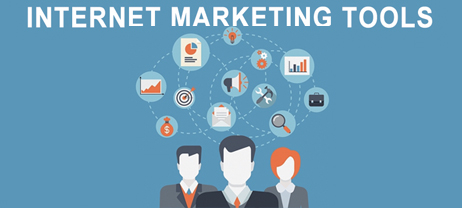 Business & Finance,Advertising & Marketing,SEO marketing,insurance,business ideas