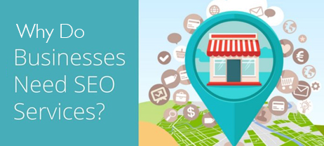 Cara Optimasi Seo Instagram
