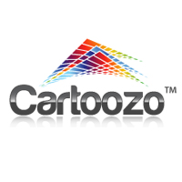 Cartoozo™ - Trusted Internet Marketing Agency - PPC, SEO, ORM Services