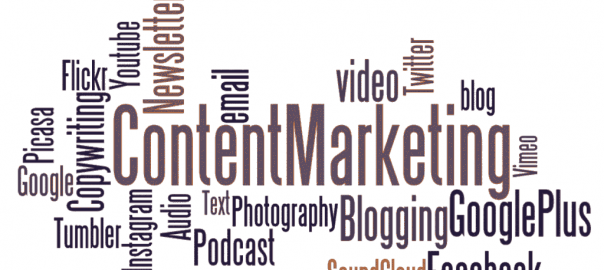 Great-Content-Marketing