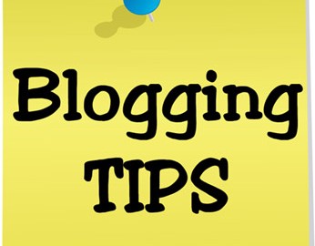 blogging-tips