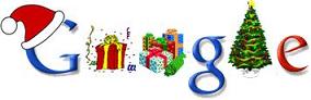 Extra-Christmas-cheer-to-Nepal-from-Google