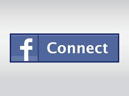 fb connect