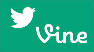 vine