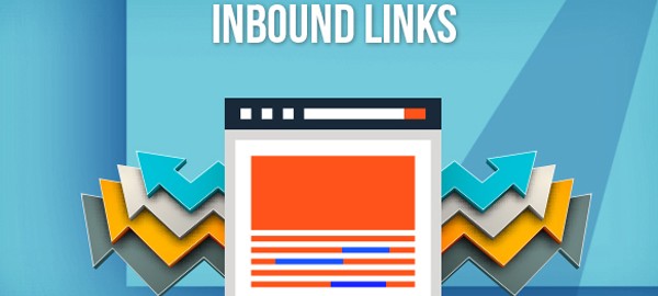 Trusted Ways to Build Inbound Links