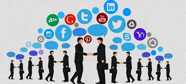 Use Social Media Channels for Better Business Performance