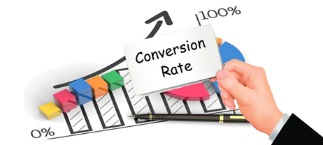 a-few-extraordinary-tips-to-improve-the-conversion-rate-of-your-website