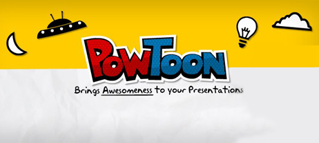 awesome-ways-to-use-powtoon-for-business-promotion