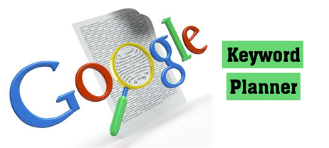 googles-keyword-planner-tool-updated