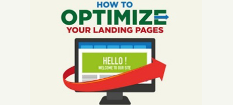 how-to-optimise-your-landing-page-for-optimum-results