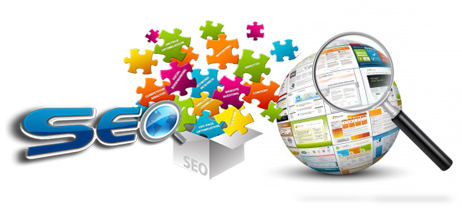 time-tested-seo-tips-to-improve-your-websites-visibility