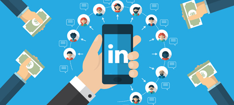 use-linkedin-the-worlds-largest-professional-network-for-business-promotion