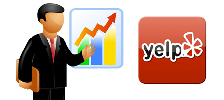 use-yelp-to-improve-your-business-performance
