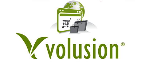 why-choose-volusion-for-your-online-store