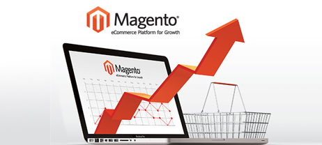 why-you-should-use-magento-for-your-online-store