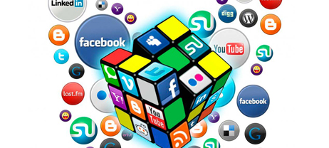 10-intelligent-social-media-marketing-tools-and-resources
