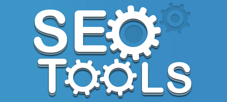 9-powerful-seo-tools-to-dominate-the-web