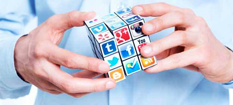 a-few-qualities-of-a-social-media-specialist