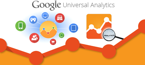 a-quick-guide-to-google-analytics