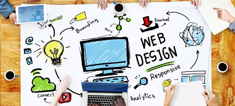 how-to-make-your-web-design-seo-friendly