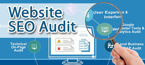 importance-of-technical-audit-in-seo