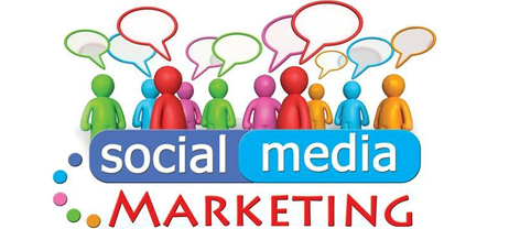 integrate-social-media-marketing-for-enduring-success