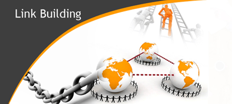 mastering-the-difficult-art-of-link-building