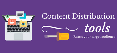 smart-content-distribution-tools-for-business-owners