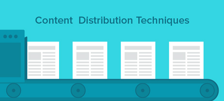 the-most-effective-and-modern-social-media-content-distribution-techniques