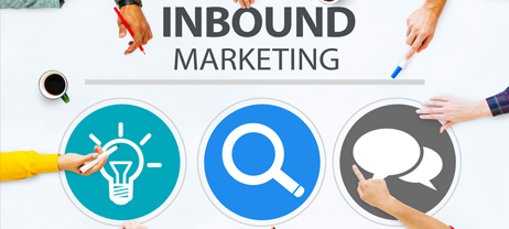 understanding-the-basics-of-inbound-marketing