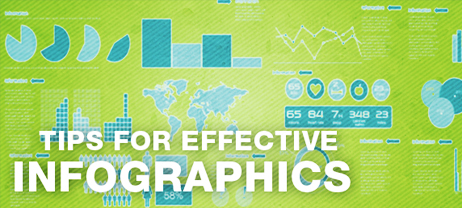 use-these-11-techniques-to-make-your-infographics-effective