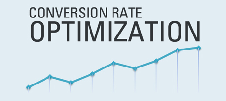 conversion-rate-optimisation-improves-your-success-rate