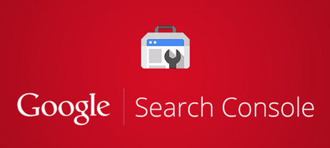 how-to-use-google-search-console