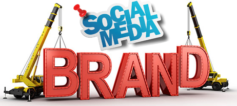 use-these-social-media-sites-for-brand-building