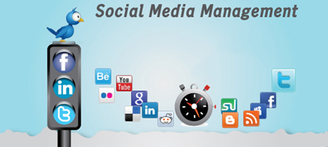 advantages-of-using-social-media-management-tools