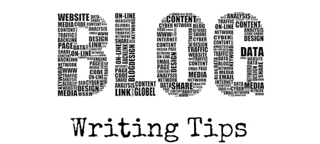 blog-writing-tips-for-beginners