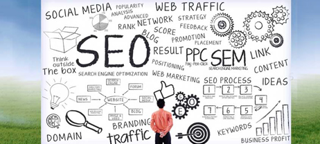 dominating-trends-of-seo