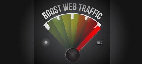 feasible-ways-to-improve-your-sites-traffic