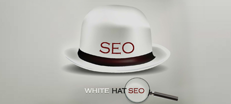 go-places-with-white-hat-seo-techniques