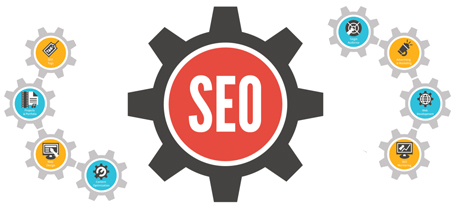 make-your-seo-strategy-more-potent