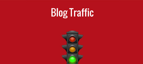 techniques-to-increase-your-blogs-traffic