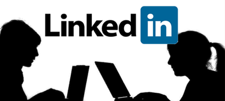use-linkedin-and-stay-in-competition