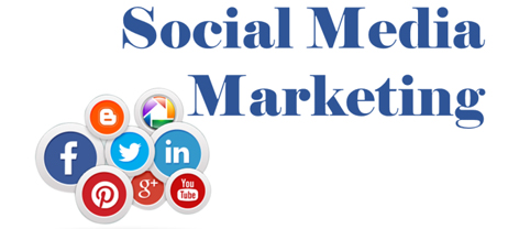 use-social-media-marketing-strategies-to-extend-your-reach