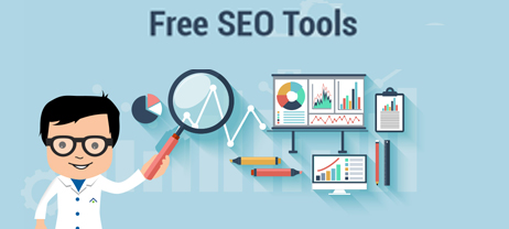 Advantages of Advanced and Free SEO Tools