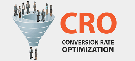 Advantages of Conversion Rate Optimisation