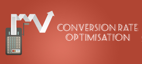 Conversion Rate Optimisation Improves Bottomline