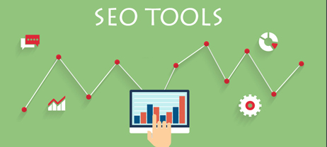 Effective Tools to Improve SEO Campaigns