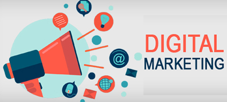 Latest Digital Marketing Platforms