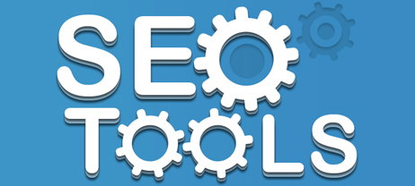 Promote your website with these SEO tools