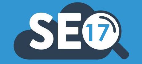 SEO Trends Likely to Dominate in 2017